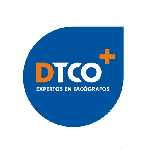 DTCO