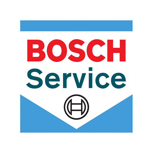 bosch service cuadrado