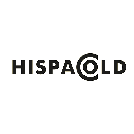 hispacold cuadrado