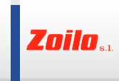 logotipo zoilo 1