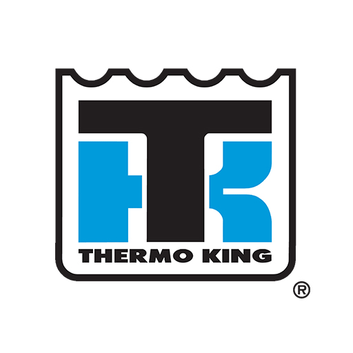 thermo king cuadrado